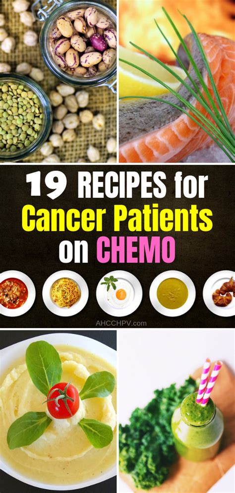 In cancer patients, weight loss is an ominous sign suggesting disease progression and shortened survival time. clean eating #NUTRITION in 2020 | Foods for cancer ...