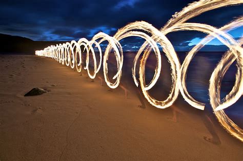 30 Breathtaking Examples Of Long Exposure Photography Bored Panda