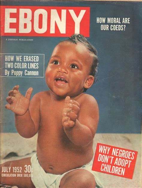Pin By Pamela Bell English On Ebony Magazine Ebony Magazine Cover