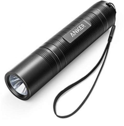 Top 10 Best Pocket Flashlight Buyers Guide Topreviewhut
