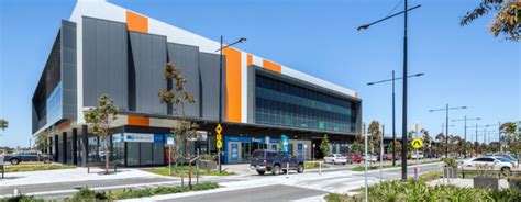 Located in kalkallo in the north's vibrant heartland, enjoy access to the best of what craigieburn & epping have to offer, with the hume fwy and donnybrook train station right next door. Suburb Profile: Kalkallo, VIC - iBuildNew Blog Suburbs ...