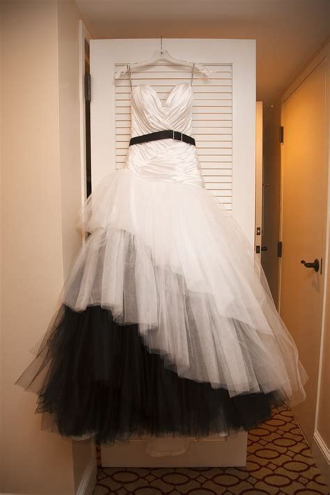 Halloween Wedding at the St. Pete Museum of Fine Arts ...