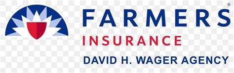 Farmers Insurance Group Business Life Insurance Insurance Agent Png