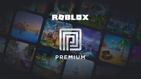 Product And Tech Archive Page 2 Of 5 Roblox Blog