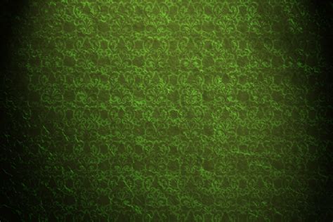 Free Photo Green Background Pattern Green Grunge Texture Free