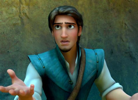 In Honor Of Potm Who Is Your Most Handsome Disney Prince Princesses