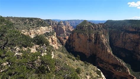 Climbing Lost Mountain Sedona Youtube