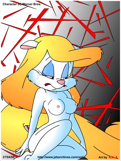 Rule 34 Agi Animaniacs Anthro Breasts Color Female Female Only Fur