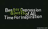 Depression Uplifting Quotes Photos