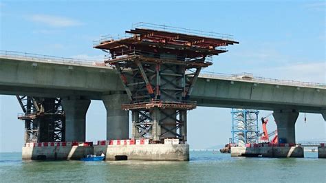 The rmd file extension indicates to your device which app can open the file. RMD Kwikform supplies formwork for HK mega bridge