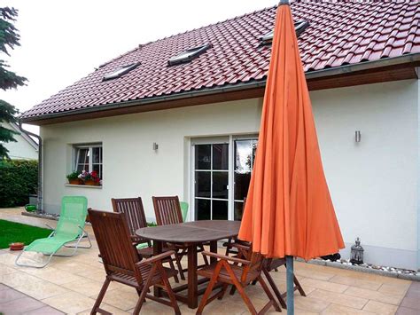 Mit fahrstuhl und provisionsfrei dieses große gewerbeanwesen bietet vielfältige nutzungsmöglichkeiten, besonders für den. Mieten Kaufen Freistehendes Einfamilienhaus in Suhl