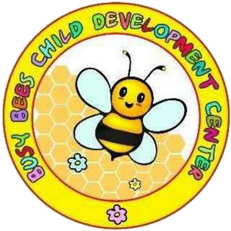 Busy Bees Child Development Center Find A Location Near You