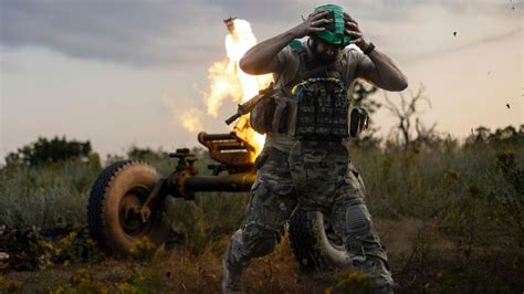 ukraine s counteroffensive hasn t met expectations here s why progress has been slow cnn