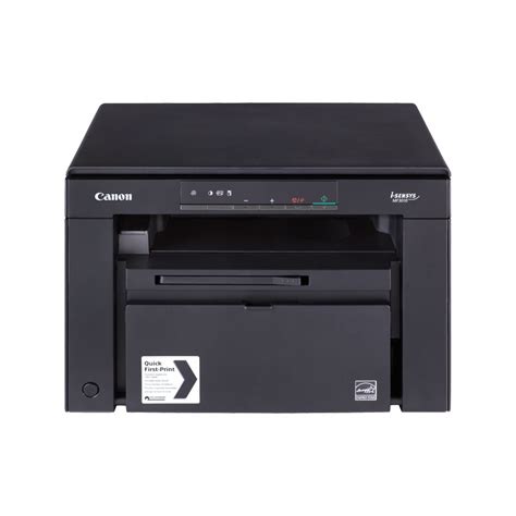 This is a v4 printer driver which is optimised for microsoft windows applications. i-SENSYS MF231 - طابعات الليزر متعددة الوظائف i-SENSYS ...