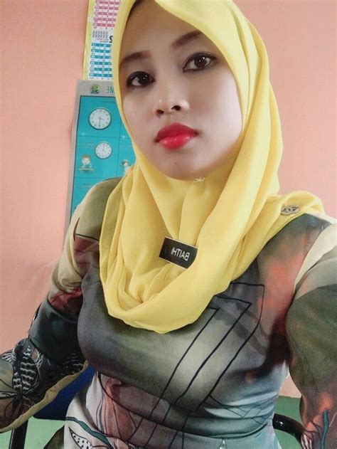 cikgu cantik di malaysia rezeki gambar cikgu cantik malaysia tular di internet kesinambungan
