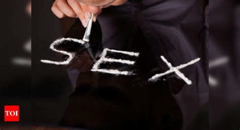 What Is Sex Addiction Causes Symptoms And Treatment Of Sex Addiction