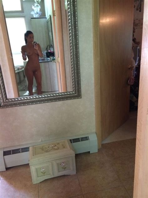 Patriots Cheerleader Leaked Shesfreaky Free Nude Porn Photos