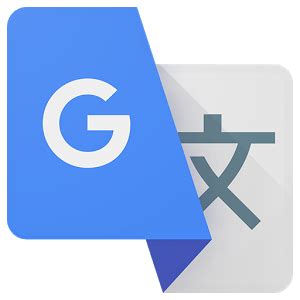 Download the latest version of google translate for android. Google Translate 6.8.0.RC07.310451137 APK for Android ...