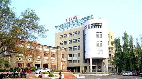 And submit the required documents. B.H.M.C.T Colleges in India | List of BHMCT Course ...