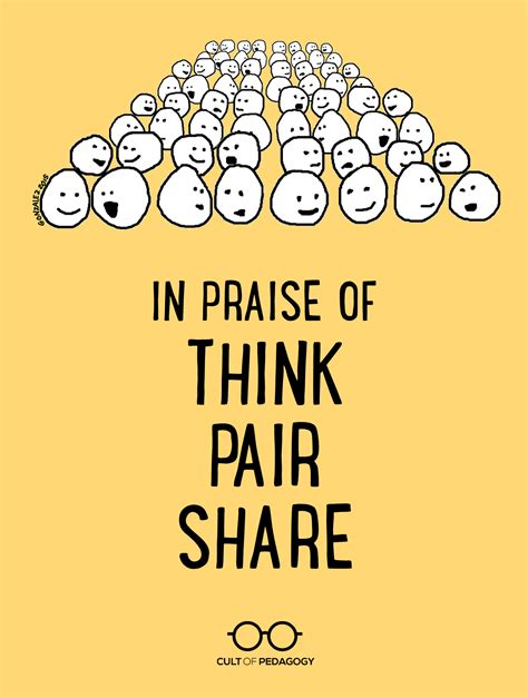 in-praise-of-think-pair-share-cult-of-pedagogy