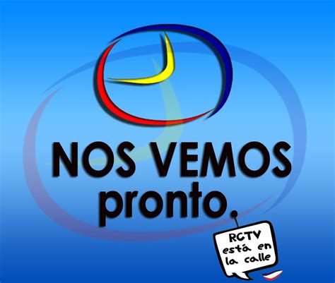 Nos Vemos La Está Correto