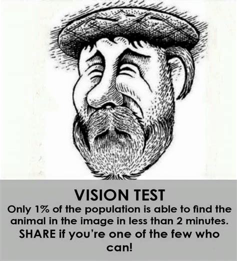 Funny Pictures Jokes And Funny Memes Optical Illusions Brain Teasers