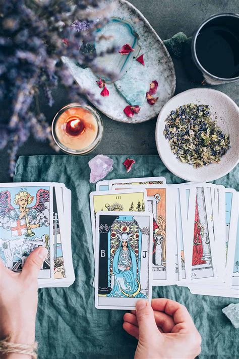 We did not find results for: How to Tune into Your Inner Wisdom with Tarot Cards | Tarot learning, Tarot cards, Tarot readers