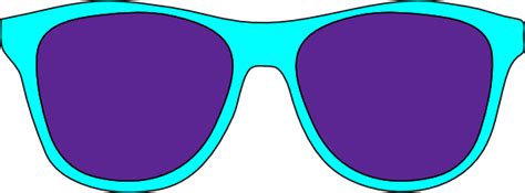 22 Sunglasses Clipart Clipartlook