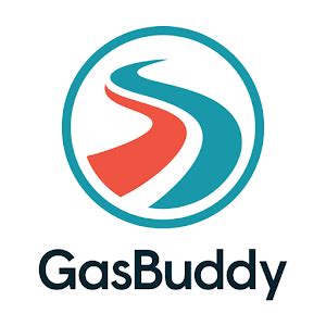Gas buddy is really simple to use. GasBuddy: Find Cheap Gas - Android Apps on Google Play