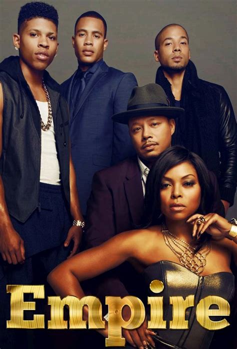 Empire Season 4 Date Start Time And Details