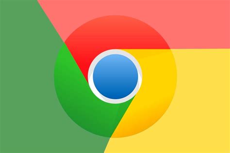 Google Chrome on Windows 10 might soon consume less memory - Blog ...