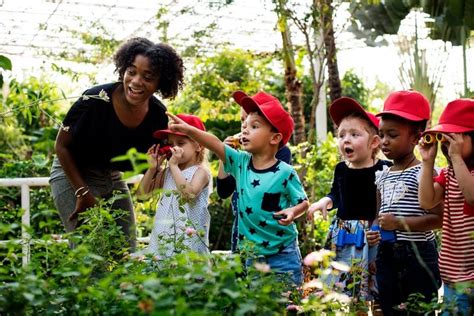 Sensory Gardens For Children With Special Needs Fasci Garden