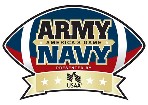 The Army Navy Football Game On December 13