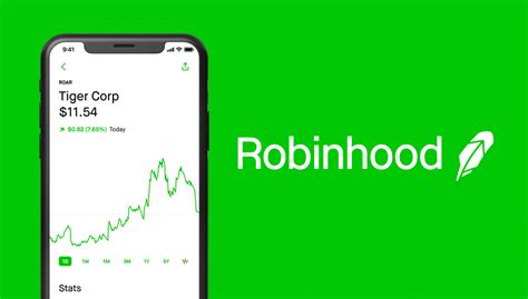 Robinhood, an investing app, saw record trades in june. Tesla proving to be a popular stock for Robinhood users ...