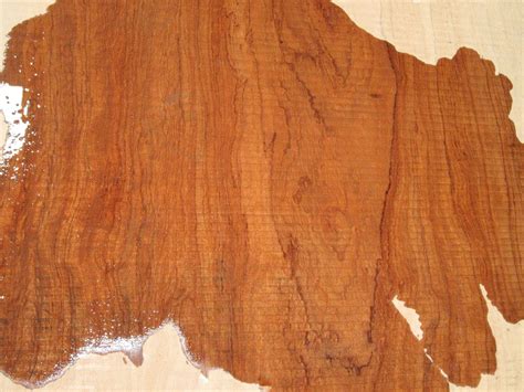 Bubinga Lumber Hearne Hardwoods