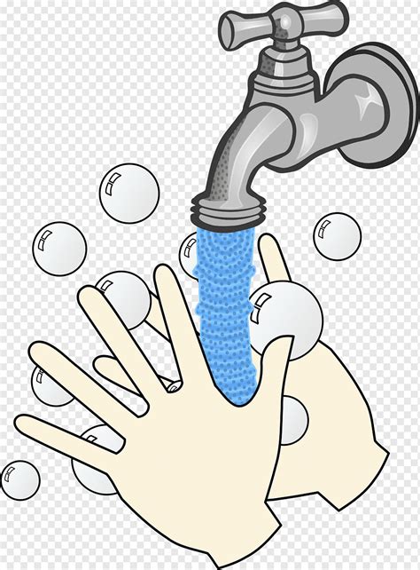 Gambar cuci tangan hand sanitizer png dengan mencuci tangan anda pakai sabun baik sebelum makan atau pun sebelum memulai pekerjaan akan menjaga kesehatan tubuh anda dan mencegah penyebaran penyakit melalui kuman yang menempel di tangan. Gambar Kartun Anak Mencuci Tangan Pakai Sabun | Ideku Unik