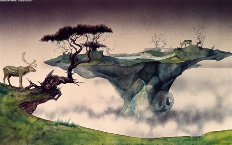 If you're looking for the best surreal desktop backgrounds then wallpapertag is the place to be. A pack of amazing surreal wallpapers | HD Wallpapers