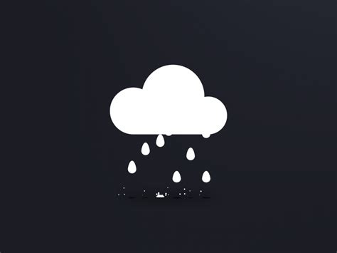 Cloud - After Effects Freebie by Jelio Dimitrov for ...