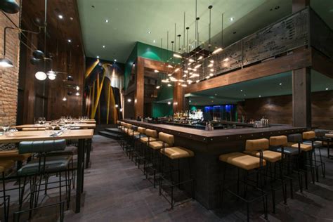 Get the food you want delivered, fast. Great Montreal restaurants that are open late | Will ...