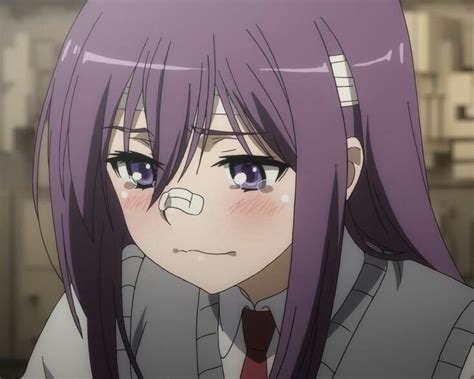 Pin on Aesthetic, Cartoon & Anime