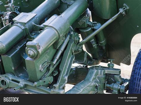 View Russian Cannons Image And Photo Free Trial Bigstock