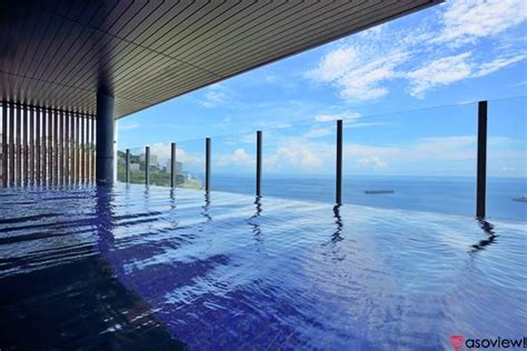 Japan (a country and archipelago in east asia). 熱海温泉 | 温浴で癒されよう!