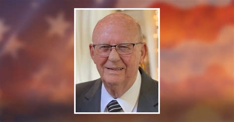 Joseph William Brooks Obituary Harpeth Hills Memory Garden Funeral Home Cremation Center