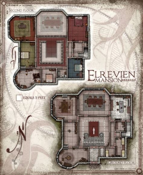 Pin By Cristiano On Mappe Utilizzate Dungeon Maps Map Layout