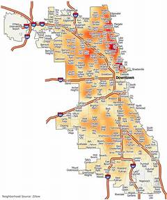 Areas To Avoid In Manhattanshop
