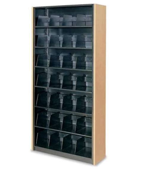 Buy high quality office cabinets at great value prices in malaysia, including filing cabinets, storage shelves, open shelves, office storage and office drawers to choose from. File Shelving Cabinets | Office Storage Shelves | Record ...