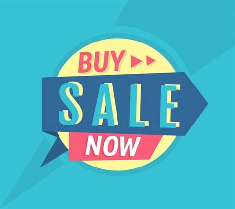 Buy xrp instantly from these websites. Buy Now Template 256816 - Download Free Vectors, Clipart ...