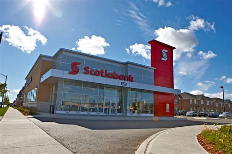 For questions & customer service, please visit @scotiabankhelps. Oriental Bank to buy Scotiabank's operations in Puerto ...