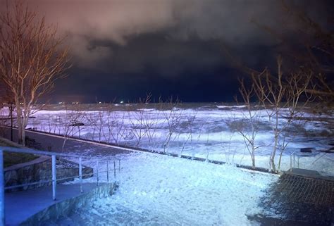 Подробный погоды на сегодня, завтра, 7 дней. Прогноз погоды в Одессе на неделю, 25-29 ноября 2019 года ...
