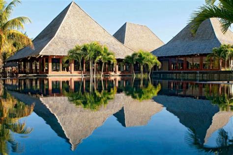 Heritage Awali Golf & Spa Resort, Mauritius - Get Heritage Awali Golf & Spa Resort Hotel Reviews ...